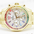 Часы Festina Boyfriend F20609/2 фото 4